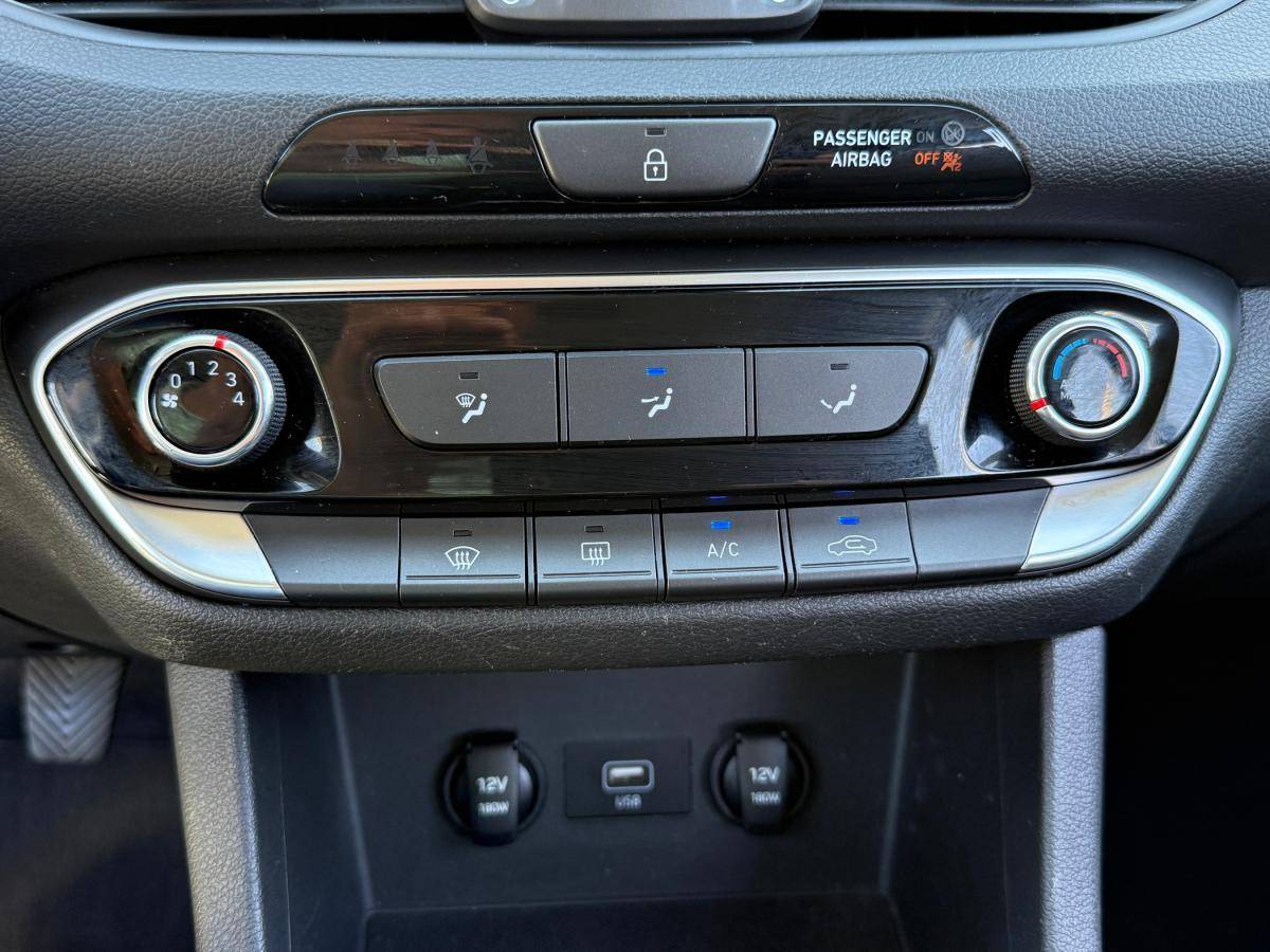 hyundai-i30-2022-gasolina-998cc