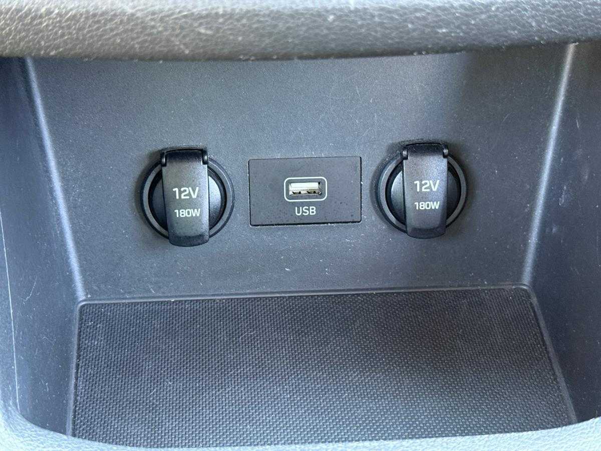 hyundai-i30-2022-gasolina-998cc