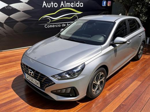 hyundai-i30-2022-gasolina-998cc