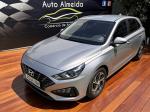 hyundai-i30-2022-gasolina-998cc