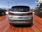 hyundai-i30-2022-gasolina-998cc
