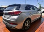 hyundai-i30-2022-gasolina-998cc