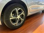 hyundai-i30-2022-gasolina-998cc