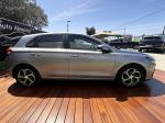 hyundai-i30-2022-gasolina-998cc