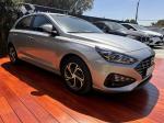 hyundai-i30-2022-gasolina-998cc