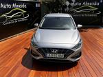 hyundai-i30-2022-gasolina-998cc