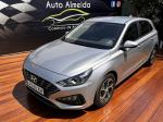 hyundai-i30-2022-gasolina-998cc