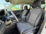 hyundai-i30-2022-gasolina-998cc