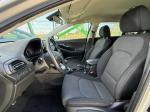 hyundai-i30-2022-gasolina-998cc