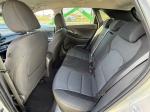 hyundai-i30-2022-gasolina-998cc
