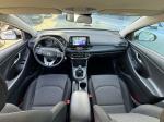 hyundai-i30-2022-gasolina-998cc