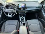 hyundai-i30-2022-gasolina-998cc