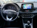 hyundai-i30-2022-gasolina-998cc