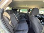hyundai-i30-2022-gasolina-998cc