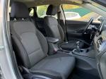 hyundai-i30-2022-gasolina-998cc