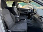 hyundai-i30-2022-gasolina-998cc