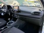 hyundai-i30-2022-gasolina-998cc