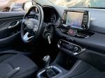 hyundai-i30-2022-gasolina-998cc