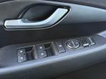 hyundai-i30-2022-gasolina-998cc