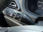 hyundai-i30-2022-gasolina-998cc