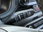 hyundai-i30-2022-gasolina-998cc