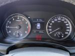 hyundai-i30-2022-gasolina-998cc