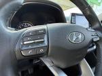 hyundai-i30-2022-gasolina-998cc