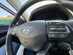 hyundai-i30-2022-gasolina-998cc