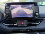 hyundai-i30-2022-gasolina-998cc