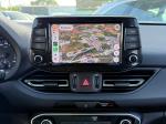 hyundai-i30-2022-gasolina-998cc