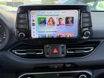 hyundai-i30-2022-gasolina-998cc