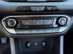 hyundai-i30-2022-gasolina-998cc