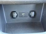 hyundai-i30-2022-gasolina-998cc
