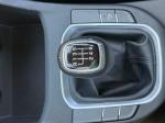 hyundai-i30-2022-gasolina-998cc