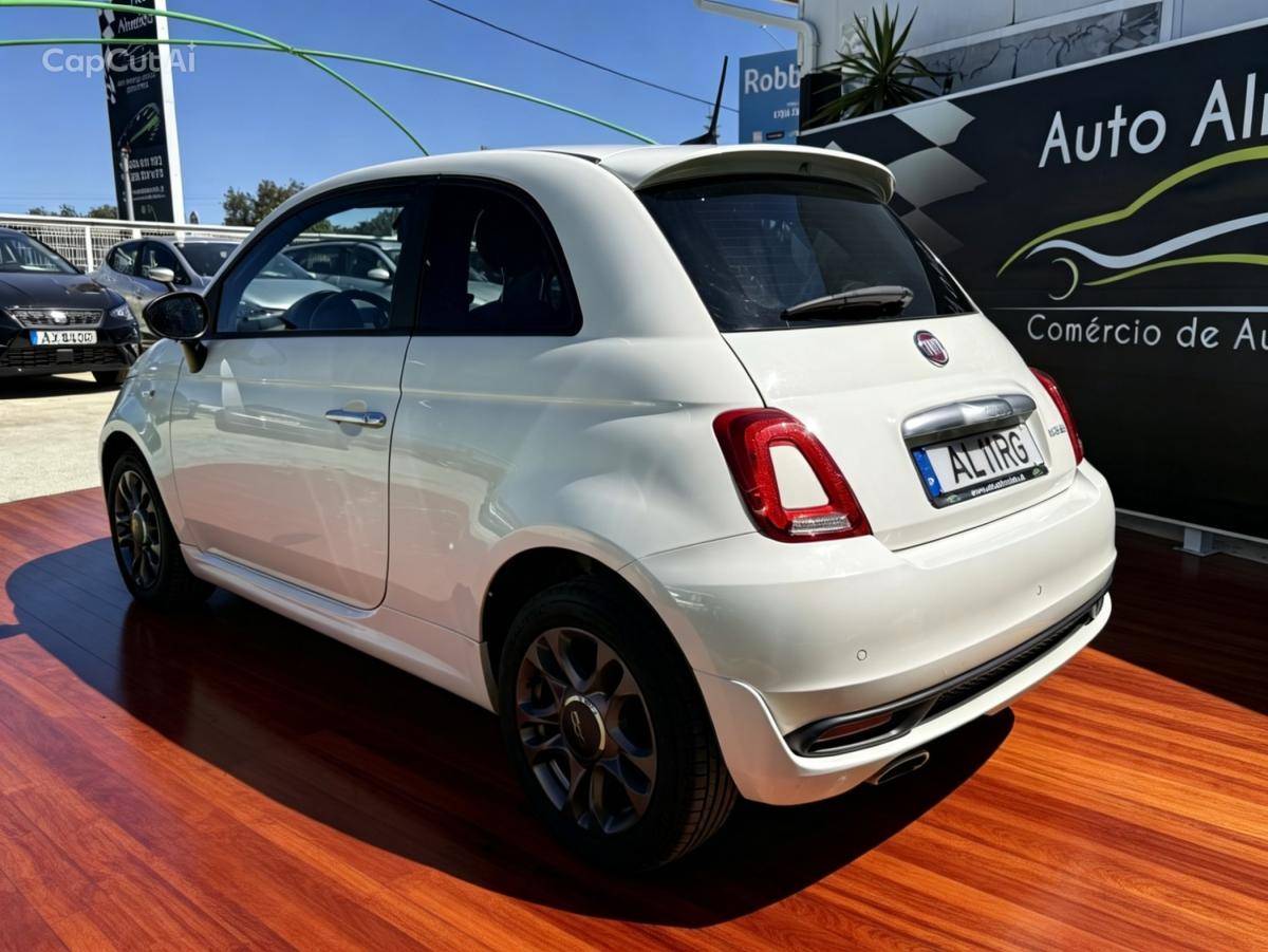 fiat-500-2021-gasolina-999cc