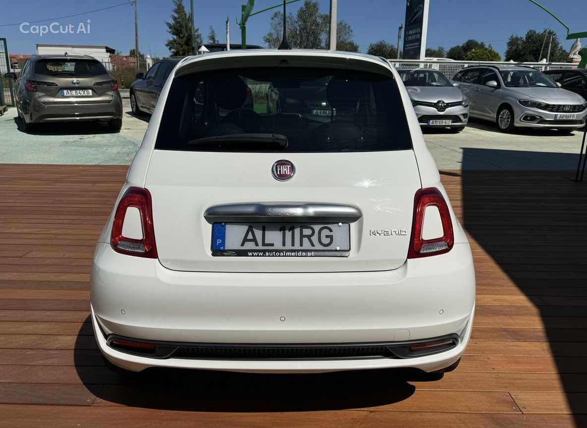 fiat-500-2021-gasolina-999cc