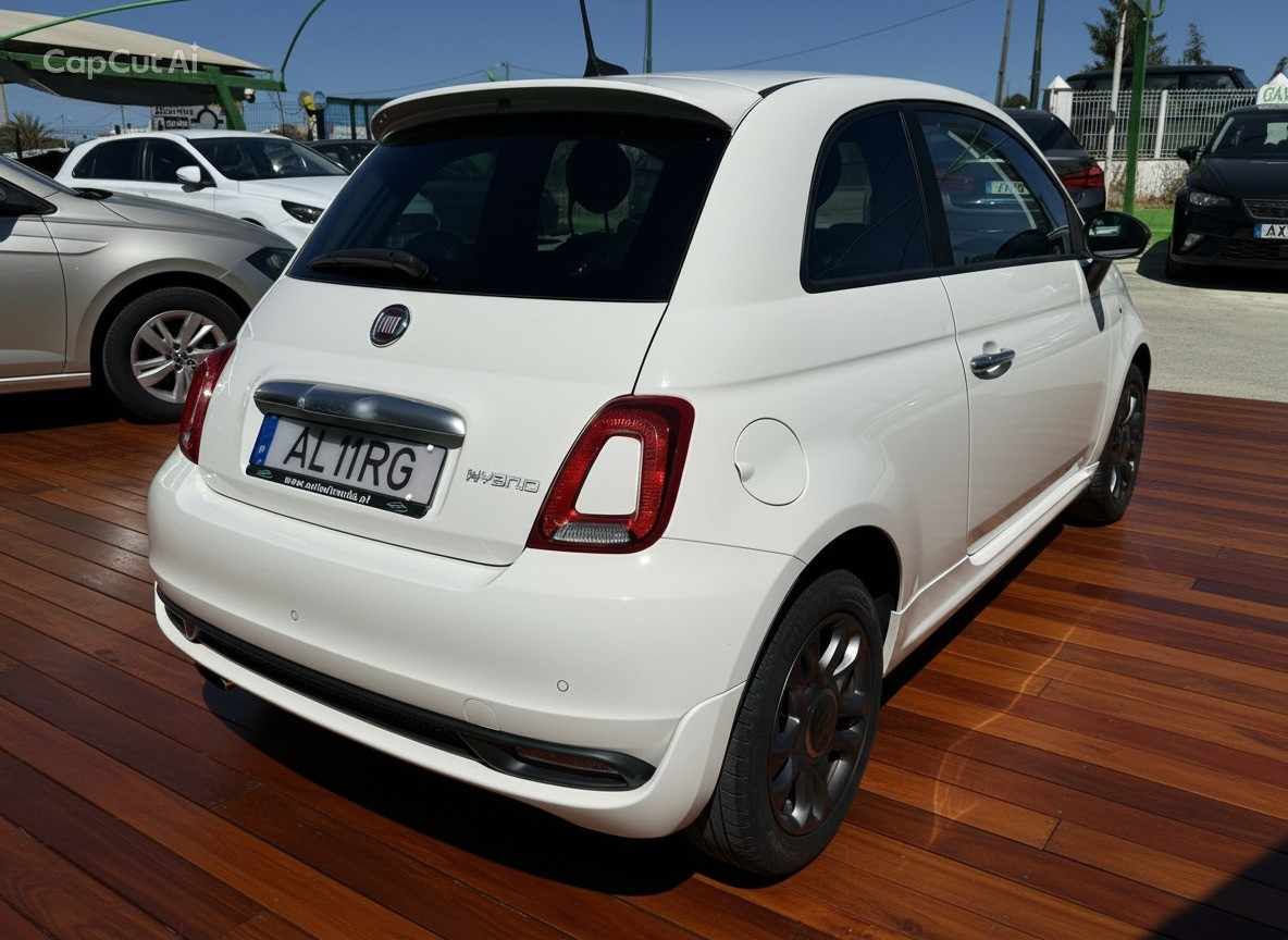 fiat-500-2021-gasolina-999cc