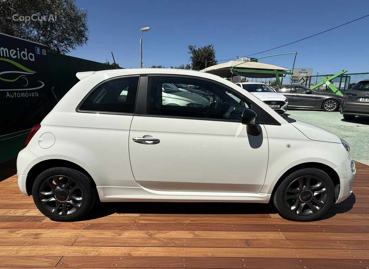 fiat-500-2021-gasolina-999cc