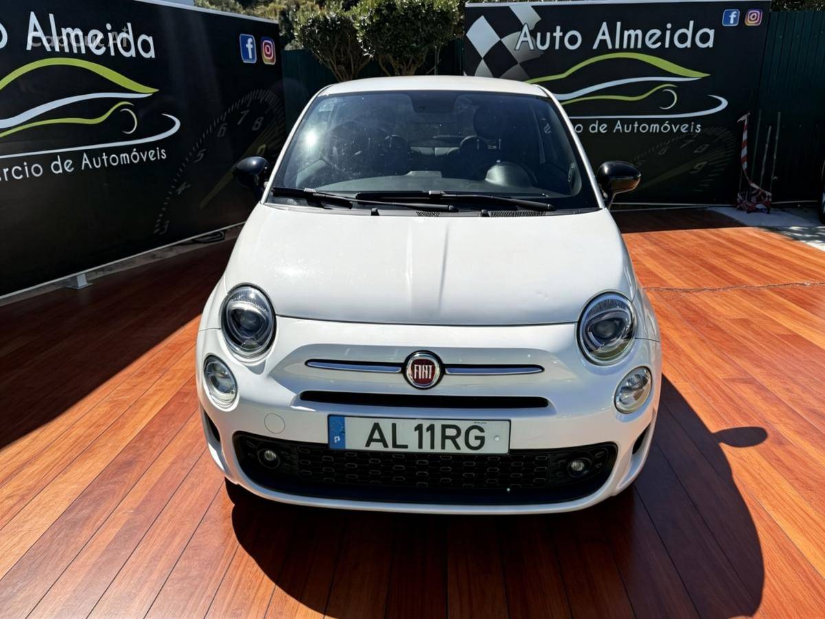 fiat-500-2021-gasolina-999cc