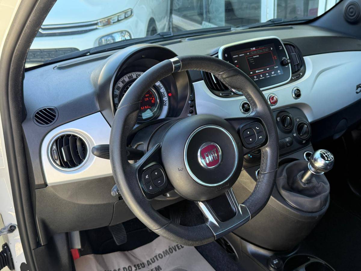 fiat-500-2021-gasolina-999cc