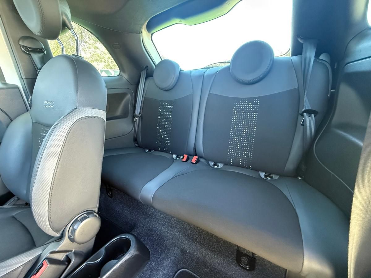 fiat-500-2021-gasolina-999cc