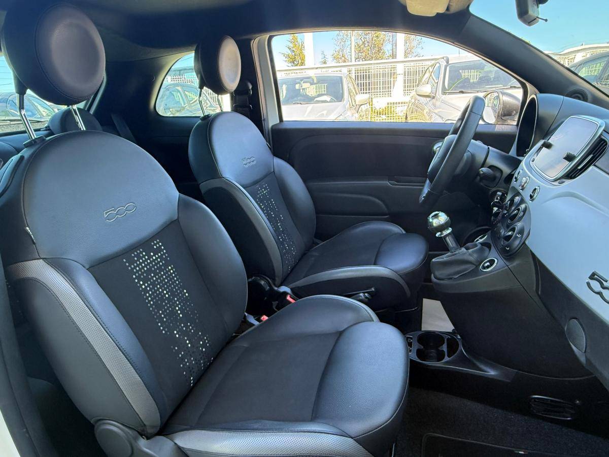 fiat-500-2021-gasolina-999cc