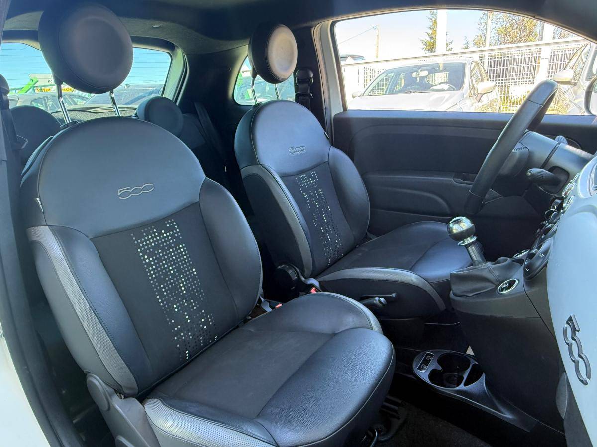 fiat-500-2021-gasolina-999cc