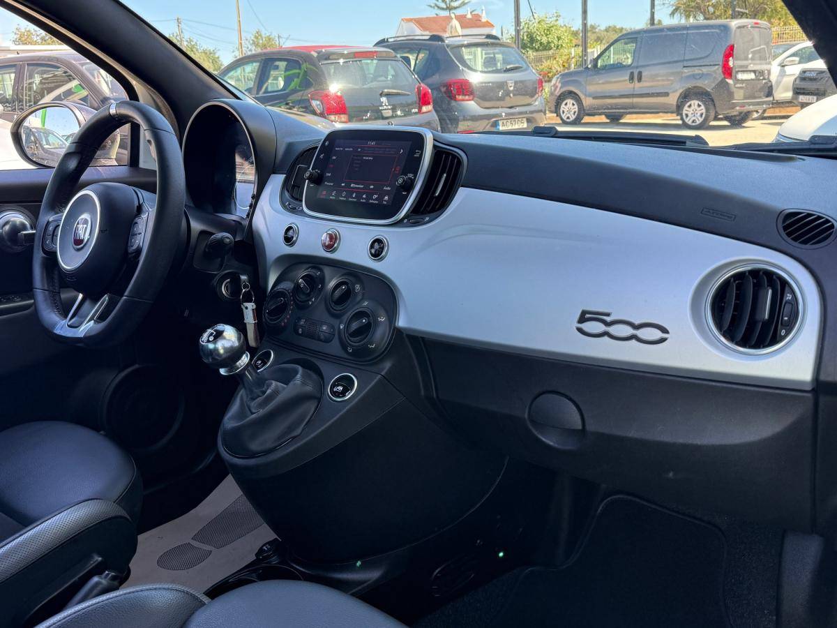fiat-500-2021-gasolina-999cc