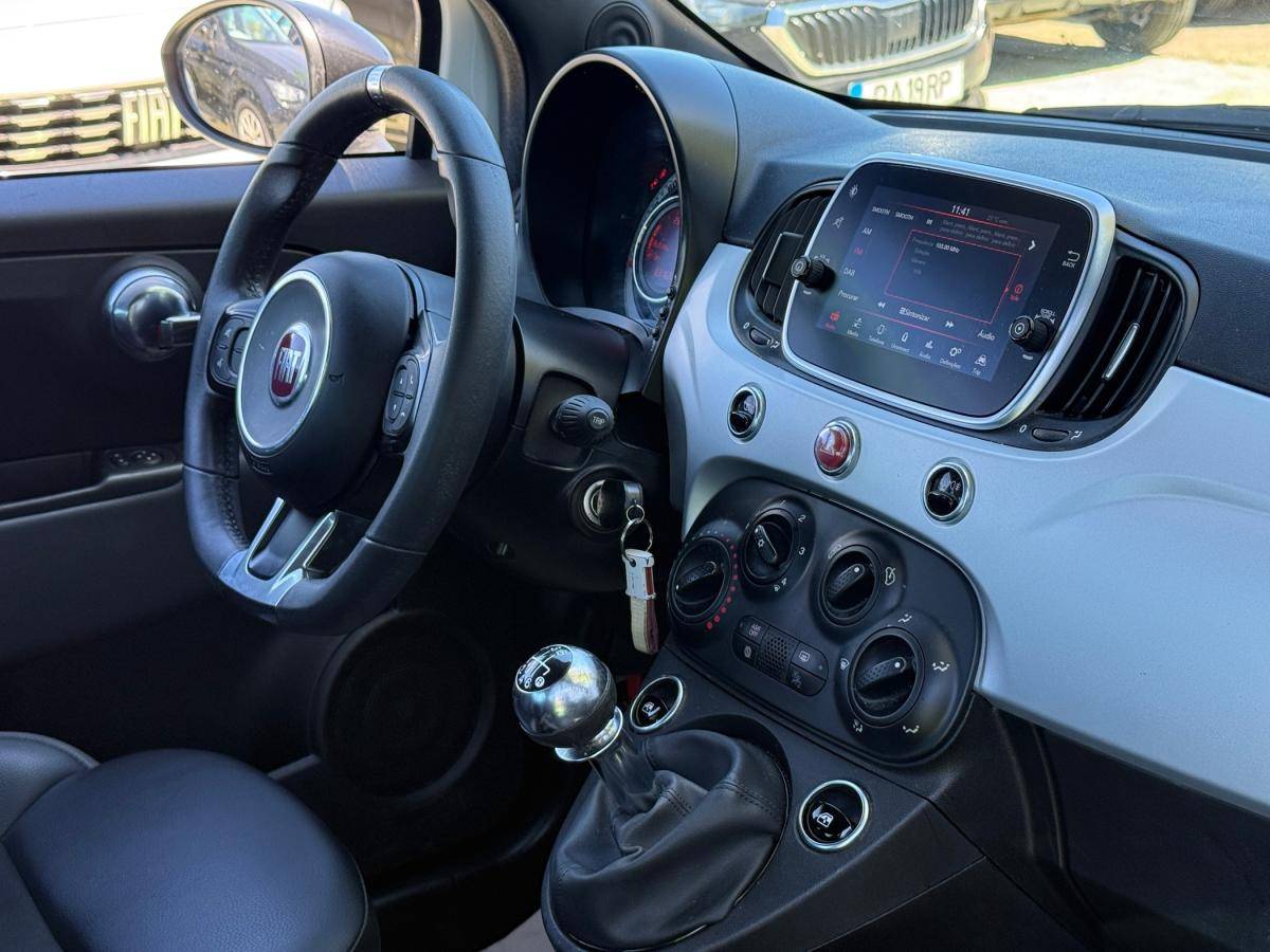 fiat-500-2021-gasolina-999cc