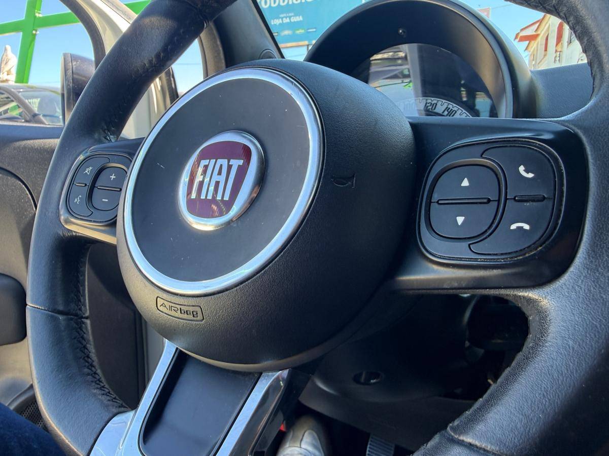 fiat-500-2021-gasolina-999cc