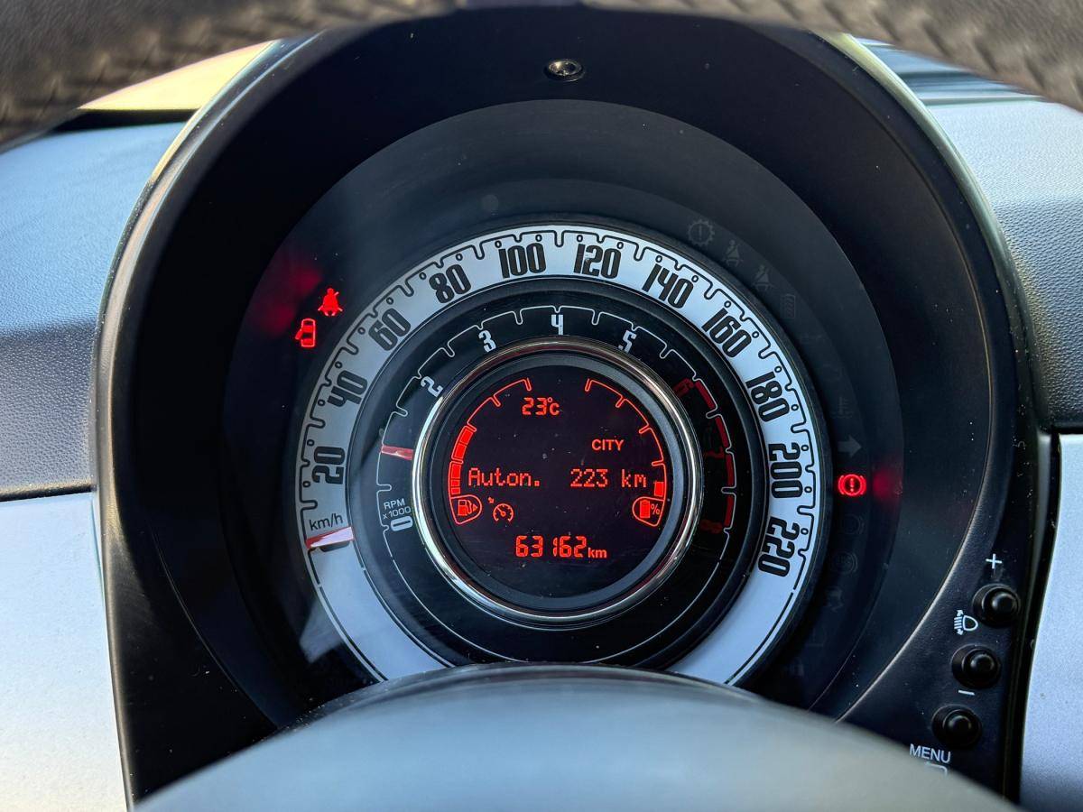 fiat-500-2021-gasolina-999cc