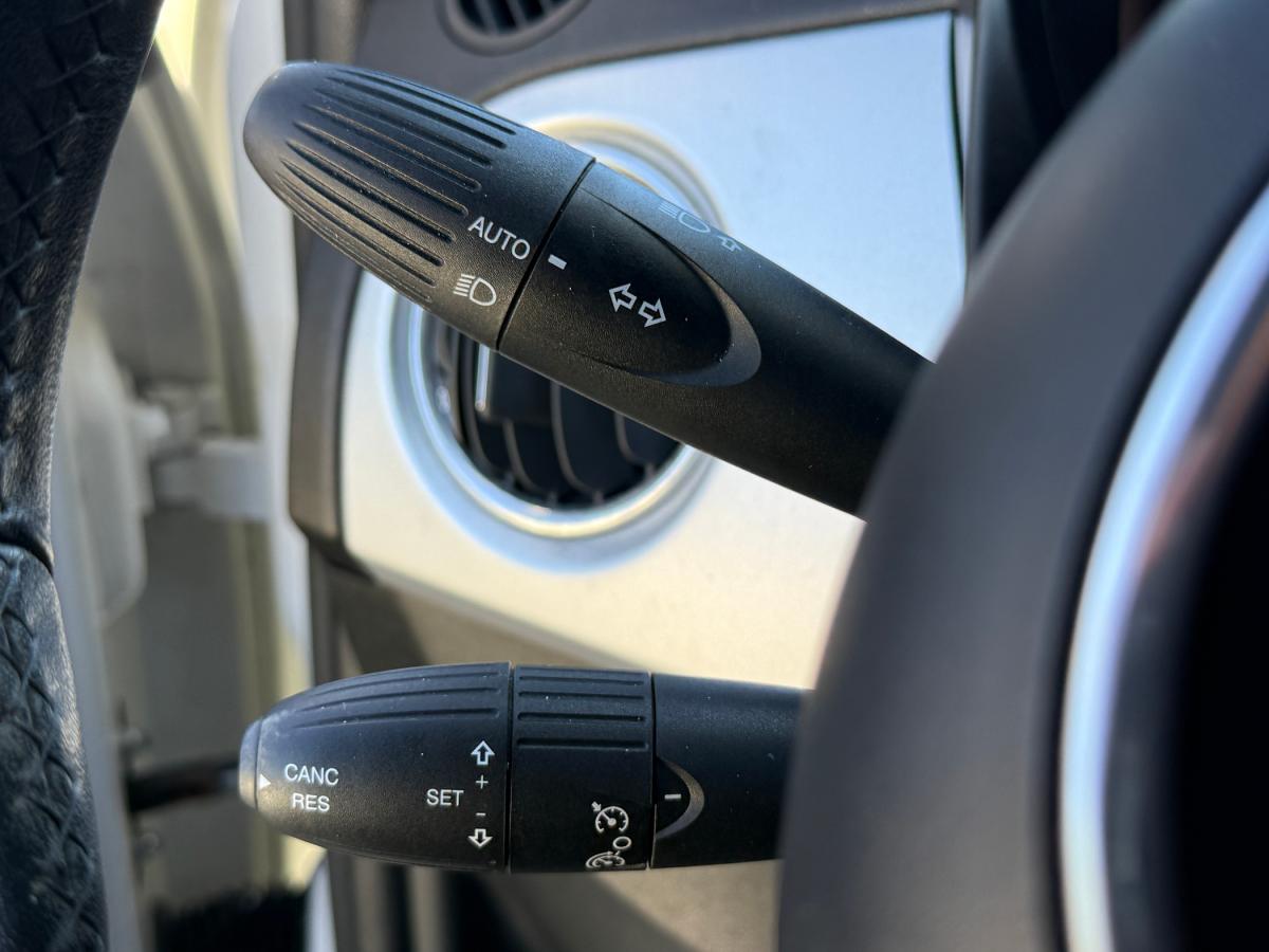 fiat-500-2021-gasolina-999cc