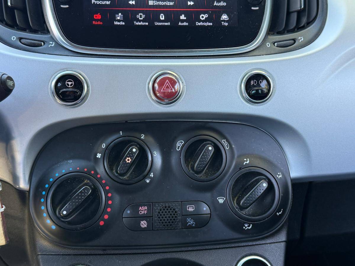 fiat-500-2021-gasolina-999cc