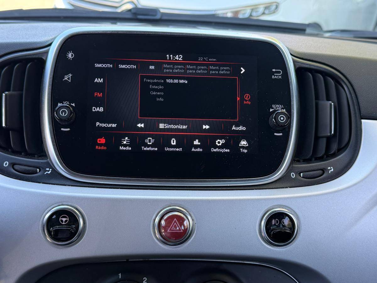 fiat-500-2021-gasolina-999cc